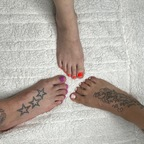 Onlyfans leaked babesintoeland 

 profile picture