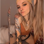 babewiththebong OnlyFans Leaks 

 profile picture