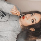 View faun (babiefaun) OnlyFans 239 Photos and 84 Videos leaked 

 profile picture