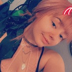 babiejojo (Jolea) free OnlyFans Leaked Content 

 profile picture