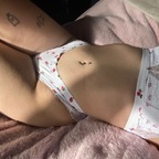 babieluna7 onlyfans leaked picture 1