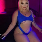 babiexnicole OnlyFans Leaks (49 Photos and 32 Videos) 

 profile picture