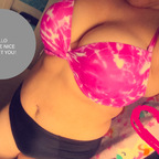 babigerl420 OnlyFans Leaked (49 Photos and 32 Videos) 

 profile picture