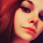 babigirl1095 OnlyFans Leaked (218 Photos and 73 Videos) 

 profile picture