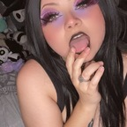 Onlyfans leaked babii_ghoulette 

 profile picture