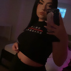 babiihyuga onlyfans leaked picture 1