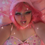 babipeachi (Peach) free OnlyFans content 

 profile picture