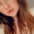 View baby-girl77 (Babygirl) OnlyFans 49 Photos and 32 Videos gallery 

 profile picture