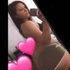baby.girl.x1o8 OnlyFans Leaked Photos and Videos 

 profile picture