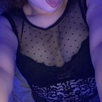 baby000420 (Alice) free OnlyFans Leaks 

 profile picture