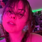 View baby222blu OnlyFans content for free 

 profile picture