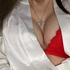 baby_a_vip (𝑩𝑨𝑩𝒀 𝑨 𝑽𝑰𝑷🎀) free OnlyFans Leaked Content 

 profile picture