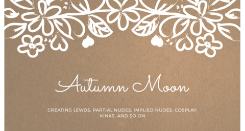 Header of baby_autumn_moon