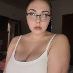 Onlyfans free baby_azalea 

 profile picture