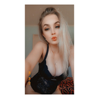 Free access to @baby_b00 (PENNY) Leaked OnlyFans 

 profile picture