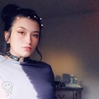 View baby_baku (Mommy Paige) OnlyFans 370 Photos and 119 Videos leaked 

 profile picture