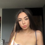 baby_boo_ (BabyBOO) free OnlyFans Leaked Pictures and Videos 

 profile picture