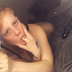 baby_breezzy OnlyFans Leaks (49 Photos and 32 Videos) 

 profile picture