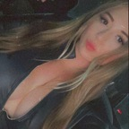 baby_caity22 OnlyFans Leak (49 Photos and 32 Videos) 

 profile picture