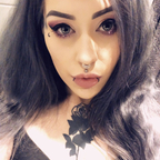 baby_ghost (Baby) OnlyFans content 

 profile picture