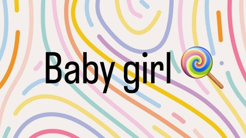 Header of baby_girl_2702