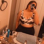 baby_grl00 onlyfans leaked picture 1