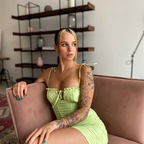 View baby_julia18free OnlyFans videos and photos for free 

 profile picture