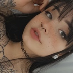 baby_kamiko (Baby kamiko) OnlyFans Leaked Videos and Pictures 

 profile picture