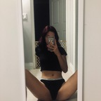 baby_kay98 onlyfans leaked picture 1