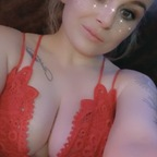 Free access to @baby_love_47 (Baby Love) Leaks OnlyFans 

 profile picture