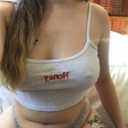 baby_lucy_ophelia onlyfans leaked picture 1