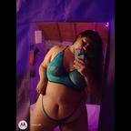 baby_luly23 onlyfans leaked picture 1