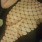 baby_momma1326 onlyfans leaked picture 1