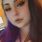 baby_shiloh OnlyFans Leaks 

 profile picture