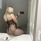 babyashlan OnlyFans Leaked (192 Photos and 32 Videos) 

 profile picture