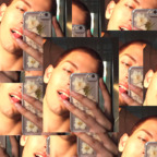 New @babyautumn leaks Onlyfans gallery for free 

 profile picture