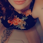 View babybambi_girl4 OnlyFans videos and photos for free 

 profile picture