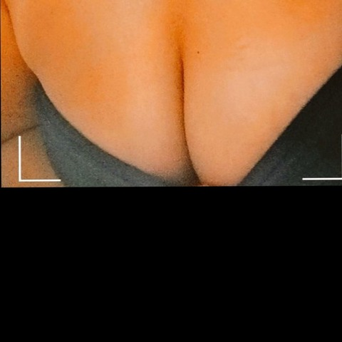 babybarbie88 onlyfans leaked picture 1