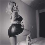 babybbonnie OnlyFans Leaked Photos and Videos 

 profile picture