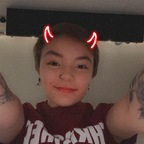 Get Free access to babybea133 Leaked OnlyFans 

 profile picture