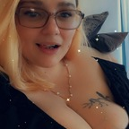 View babybearbbwgc OnlyFans videos and photos for free 

 profile picture