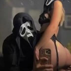 New @babybewitched leak Onlyfans videos and photos for free 

 profile picture