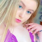 Download babyblueeyes82 OnlyFans videos and photos for free 

 profile picture