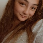 babybrit5683 OnlyFans Leaked 

 profile picture