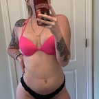 Onlyfans leak babybrooke23 

 profile picture