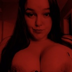 Hot @babybrowneyes33 leak Onlyfans videos free 

 profile picture