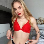 babybunny2k OnlyFans Leaks (193 Photos and 70 Videos) 

 profile picture