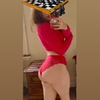 View babychess (Chess baby ♟🖤) OnlyFans 49 Photos and 32 Videos for free 

 profile picture