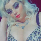 View babydee25 (Baby Dee) OnlyFans 49 Photos and 32 Videos leaked 

 profile picture