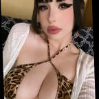 View Dani Deer (babydeer) OnlyFans 49 Photos and 32 Videos gallery 

 profile picture